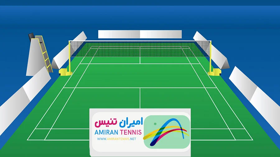 نتیجهگیری